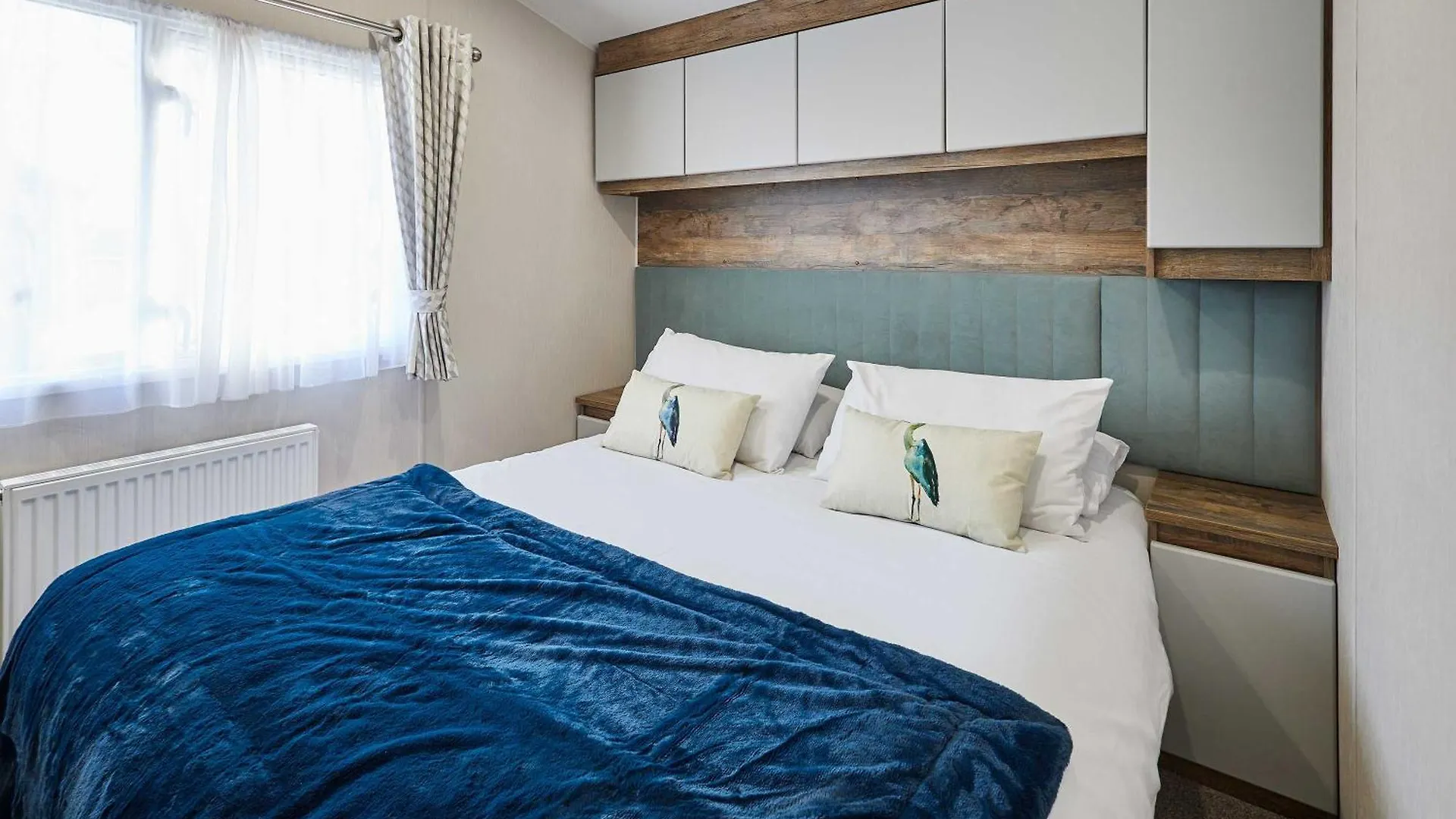 Host & Stay - Serenity Amotherby 0*,  United Kingdom